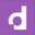 dread-darknet-net.pages.dev favicon