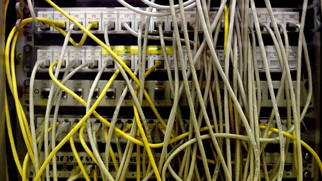 Discover the Best <strong>Dread Forum Links</strong> at Unbeatable Prices!